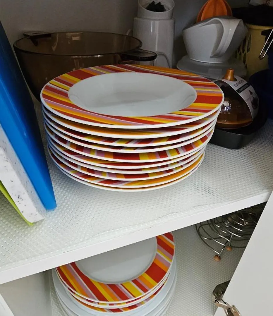 Apartmán Erhol 'Dich Am Berg Vídeň