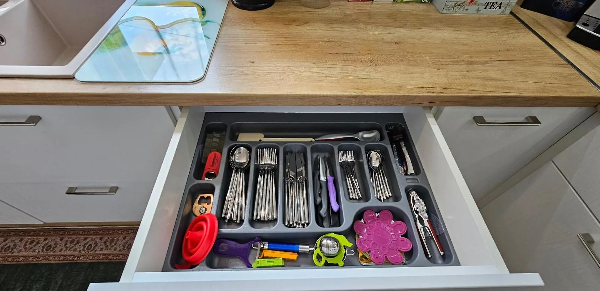 Apartmán Erhol 'Dich Am Berg Vídeň 0*,